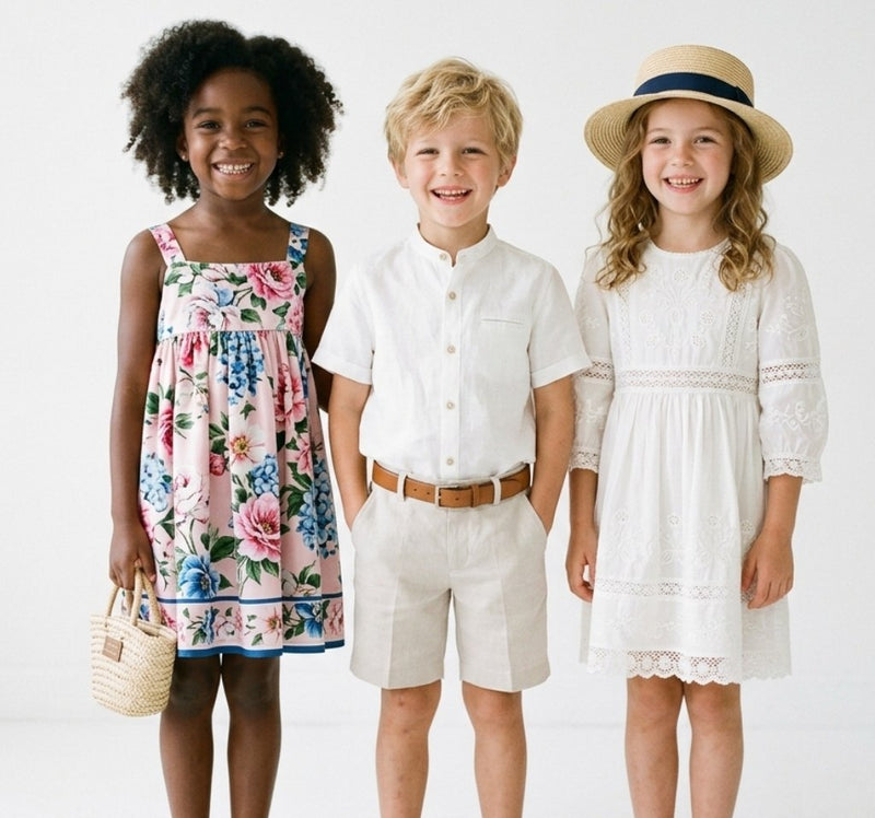 Children