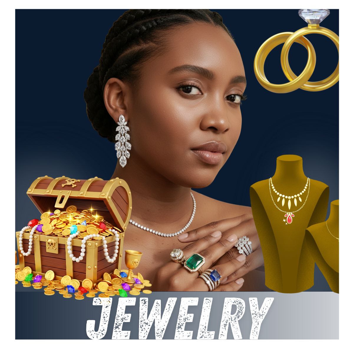 Jewerly