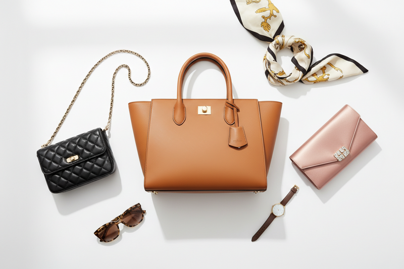 Bags