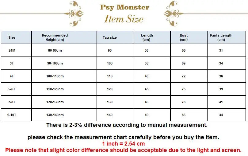 Kids Boys Summer Vest+Shorts 2PCS Clothing Set Gentleman Wedding Dress Children Plaid Party Formal Wear Suit F130