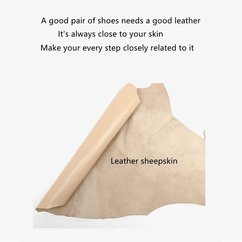 elegant Heels for womenLuxury Genuine Leather High Heels Shoes Mixed Colors Women's Pumps Stiletto Fashion Sexy Prom Shoes women