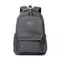 14-Inch Laptop Backpack