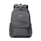 14-Inch Laptop Backpack