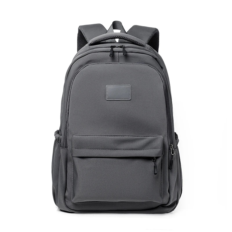 14-Inch Laptop Backpack