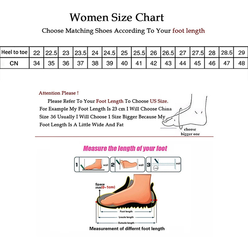 Women's Flat Buckle Sandals — Casual Open-Toe Summer Shoes