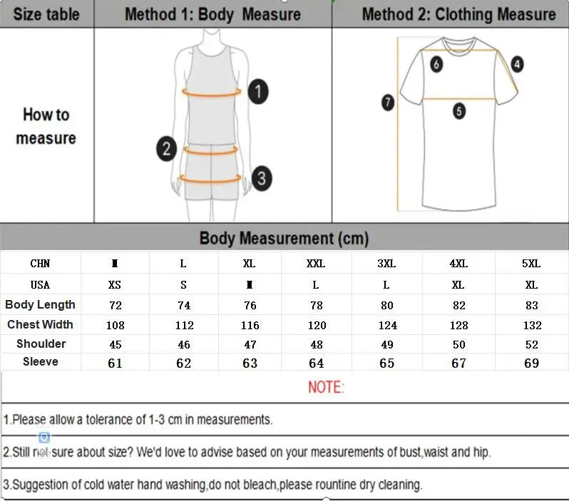 Men's Quick-Dry Outdoor Cargo Shirt – Breathable Long Sleeve