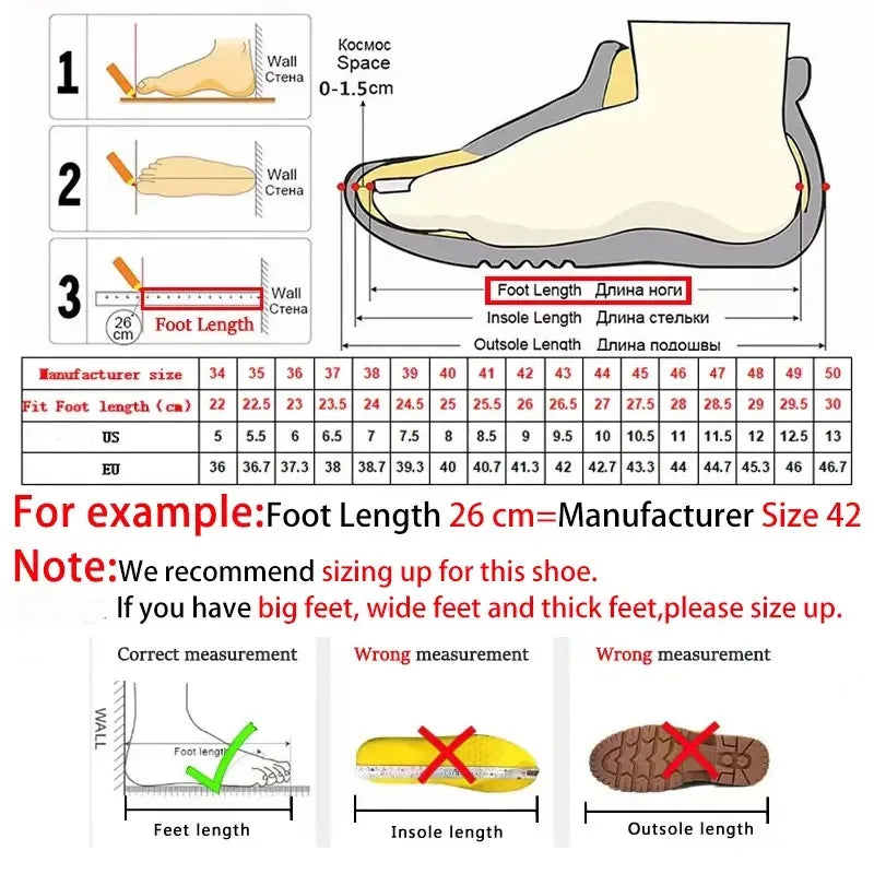 Women's High Heel Sandals 2025Summer Hollow Out Breathable Casual Sandals for Women Designer Fish Mouth Sandals Sandalias Mujer