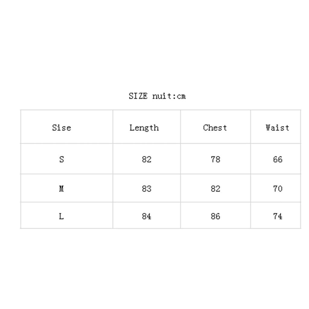Women's Lace Corset Mini Dress – Halter A-Line Sleeveless Party Dress