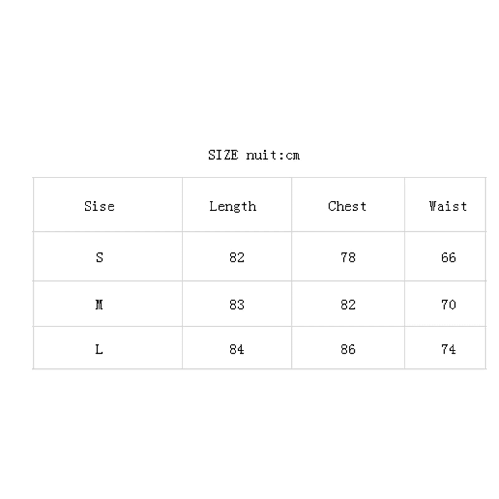 Women's Lace Corset Mini Dress – Halter A-Line Sleeveless Party Dress
