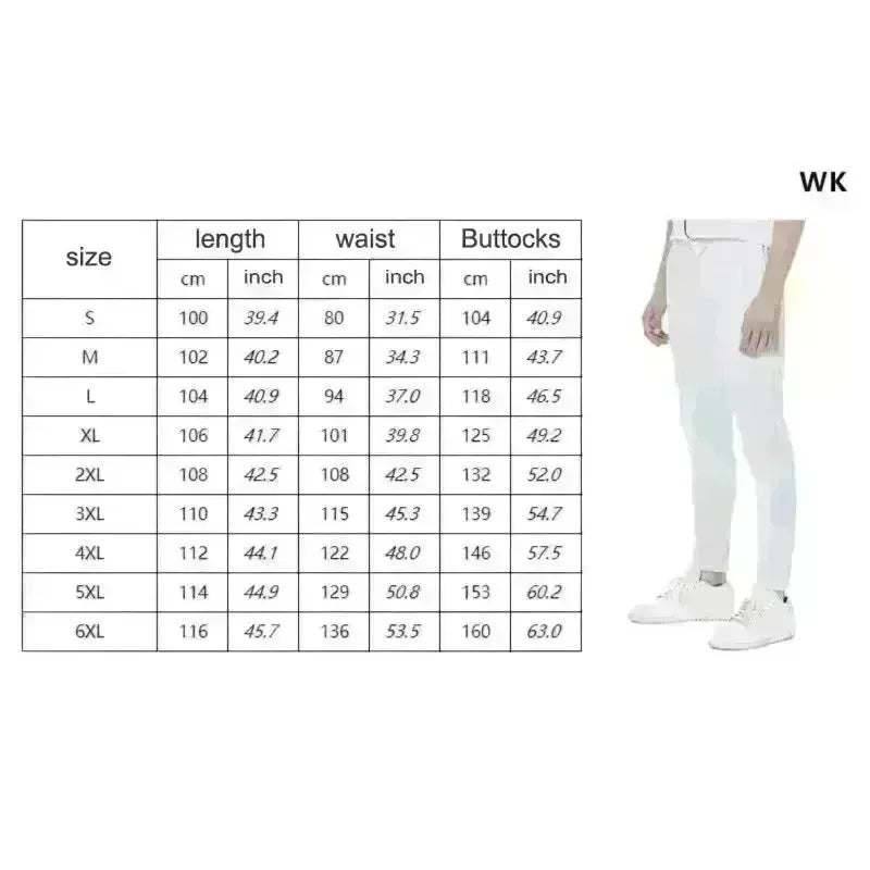 Kids' & Adults' 3D Print Mesh Breathable Sports Pants – Casual Fashion Activewear