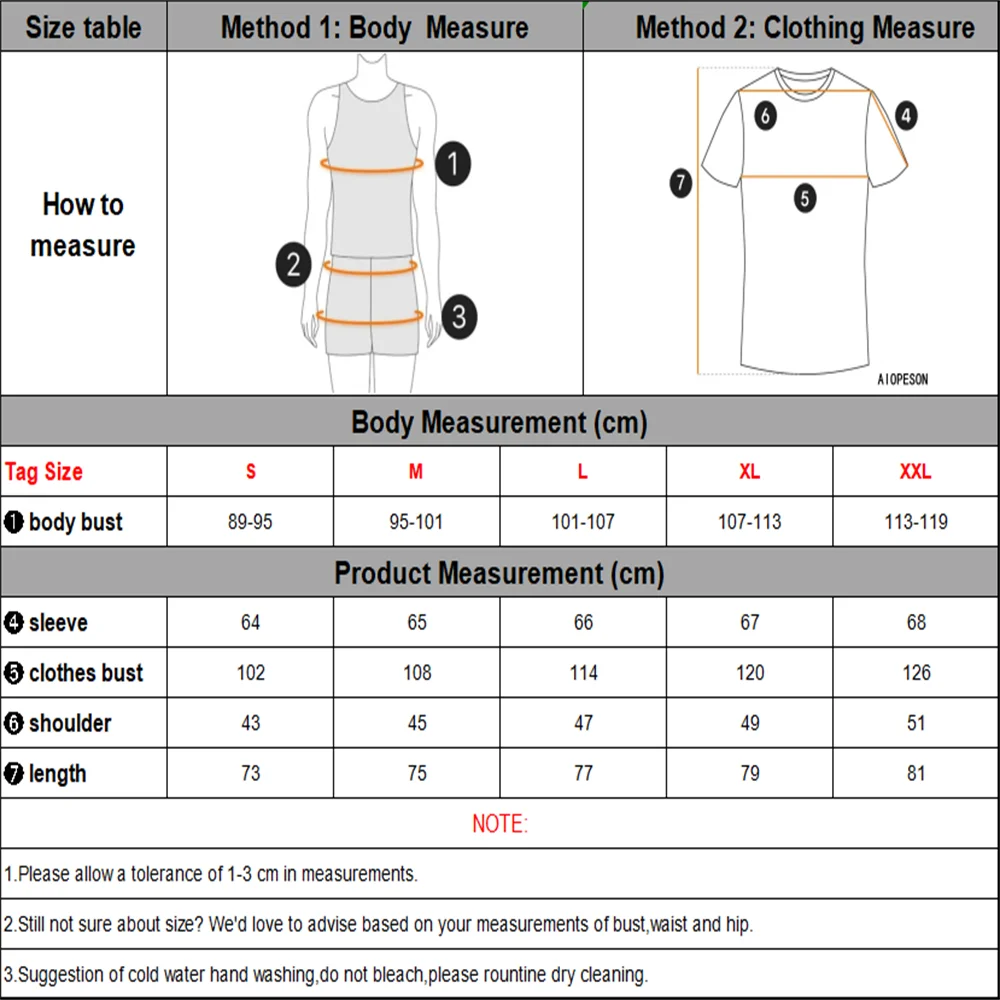 Men's Cotton Denim Shirt
