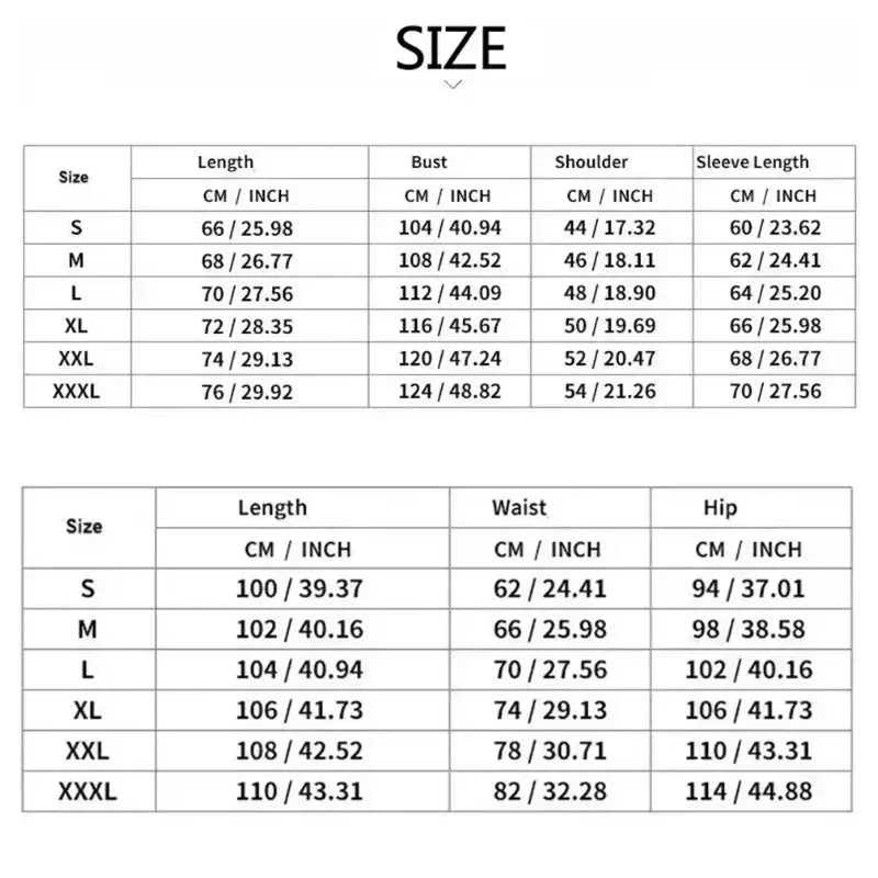 Men's Graphic Print Hoodie Co-ord Set – Fleece Pullover Sweatshirt & Jogger | American Streetwear (S–XXXL)