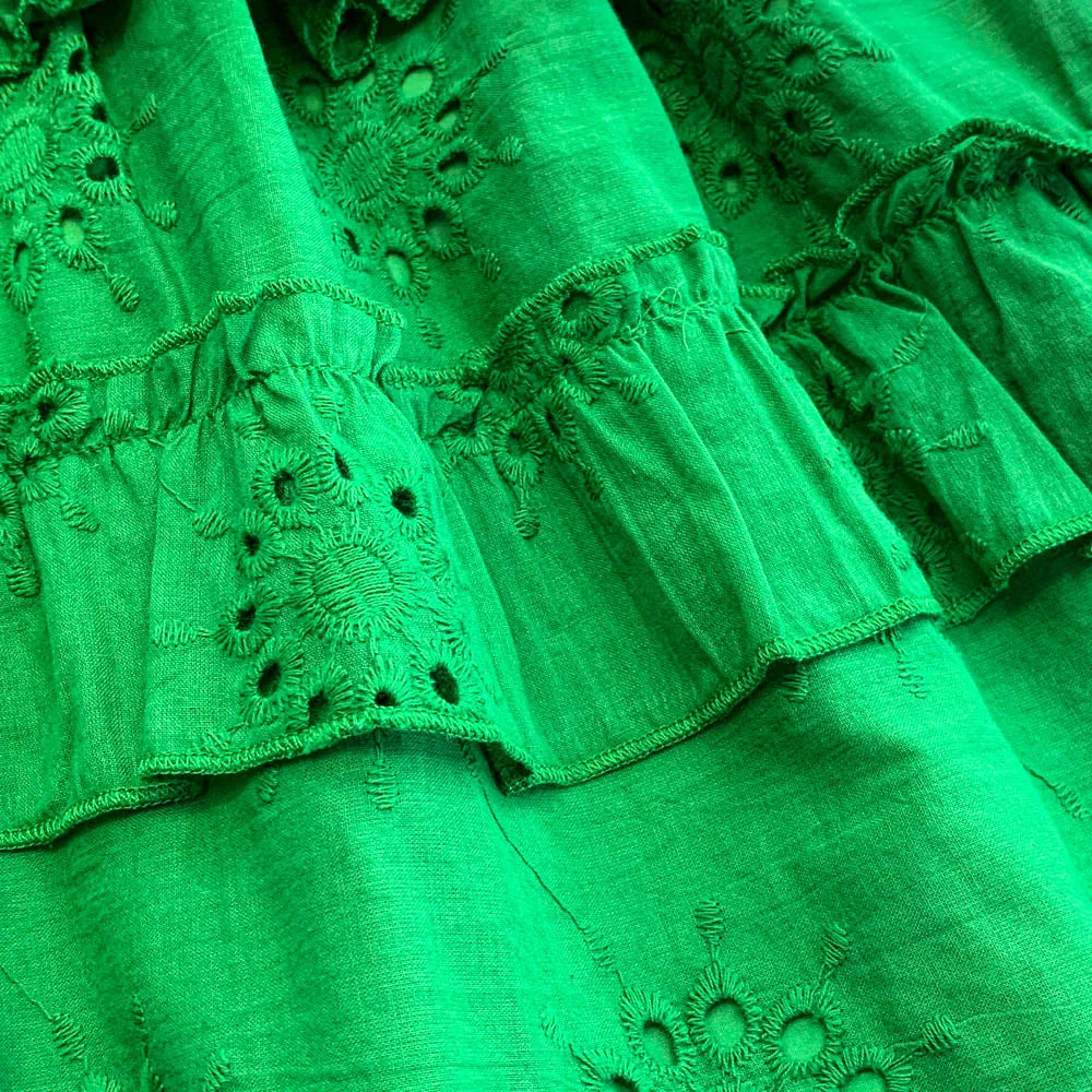 Chic hollow out loose sweet slim Slip Dress Fashion Beach Casual fairycore gothic dress Vacation Summer Women dress