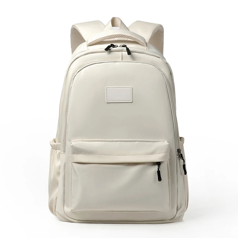14-Inch Laptop Backpack