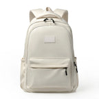 14-Inch Laptop Backpack