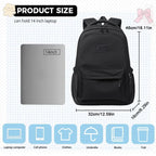 14-Inch Laptop Backpack