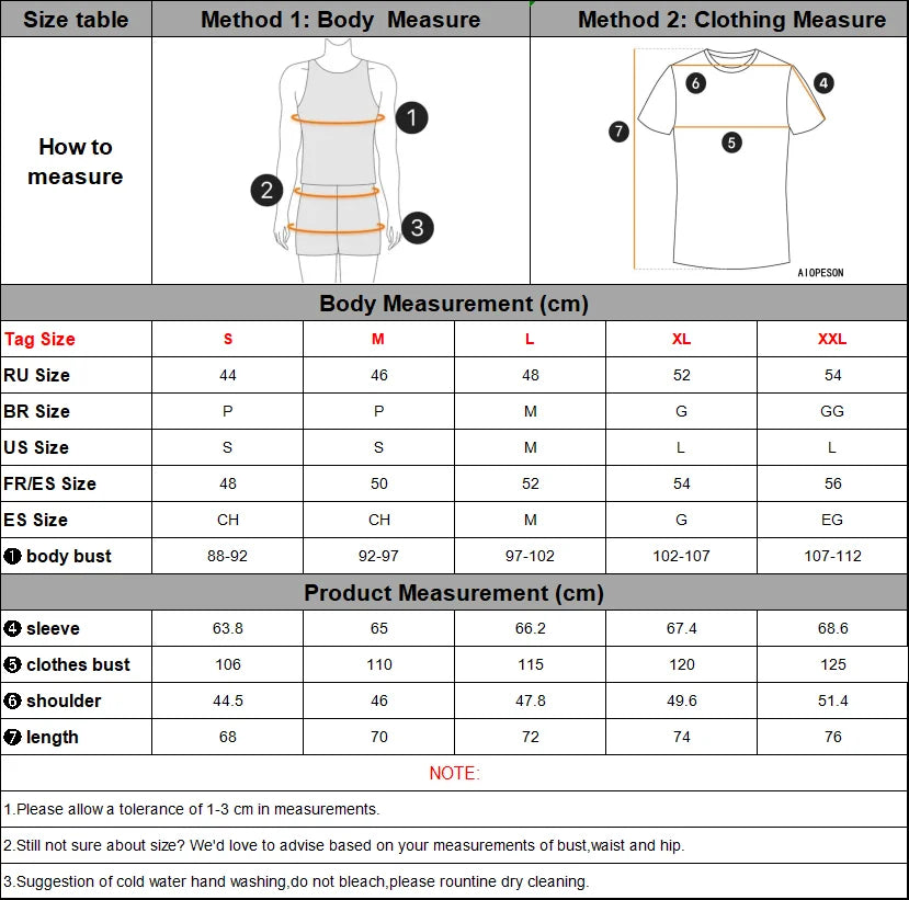 AIOPESON New Spring Men's Color-Block Cotton Blend  Hoodies for Business Casual Style Long Sleeve Sweatshirt