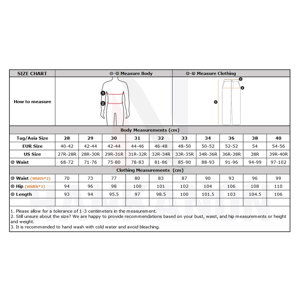 Men's business casual trousers, daily formal work pants, 2024 new high quality, plain color versatile ankle-length trousers.