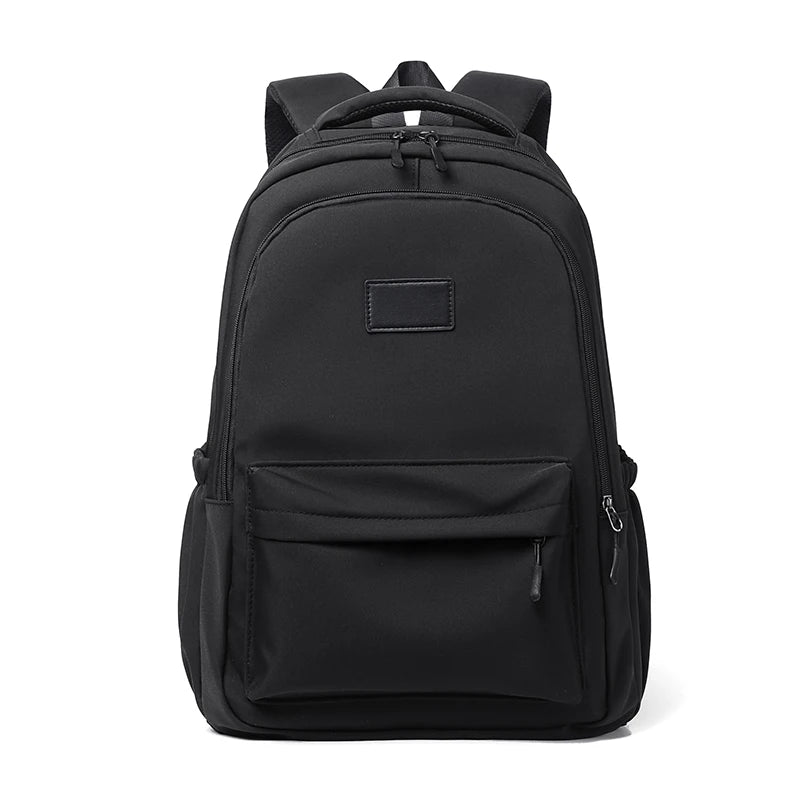 14-Inch Laptop Backpack