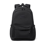 14-Inch Laptop Backpack