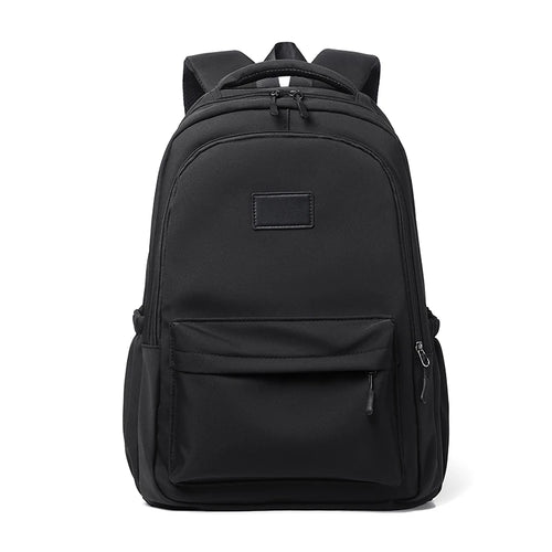 14-Inch Laptop Backpack