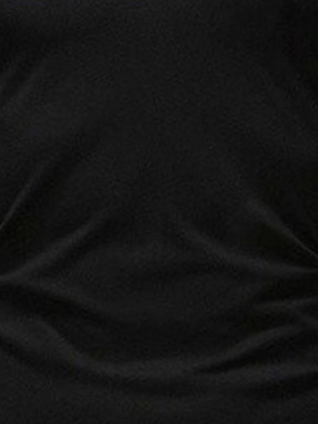 Men's Solid Color Short Sleeve T-Shirt Collar Polo Comfortable Breathable Fashion Basic Fit for Spring/Summer