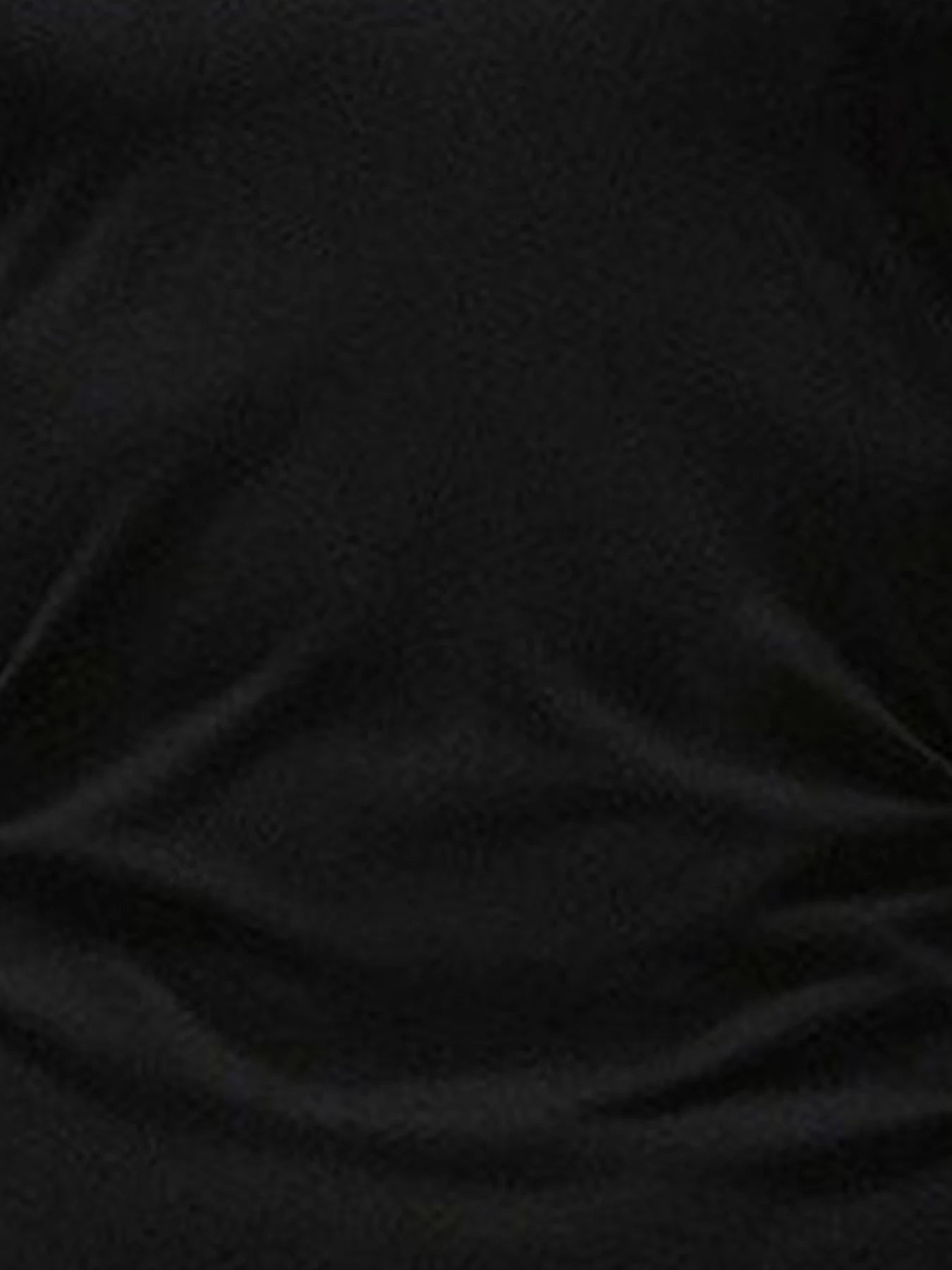 Men's Solid Color Short Sleeve T-Shirt Collar Polo Comfortable Breathable Fashion Basic Fit for Spring/Summer