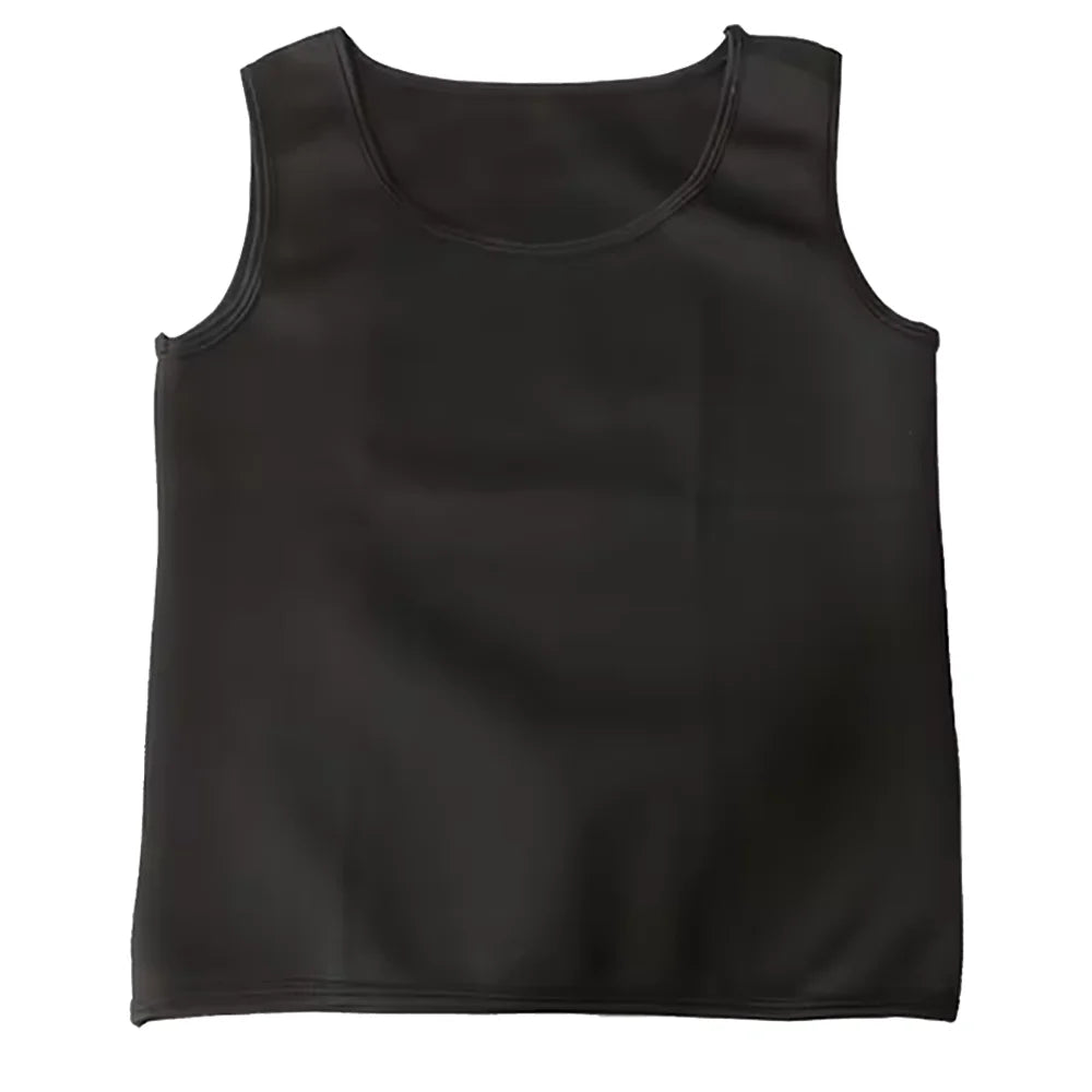 Men's Workout Top