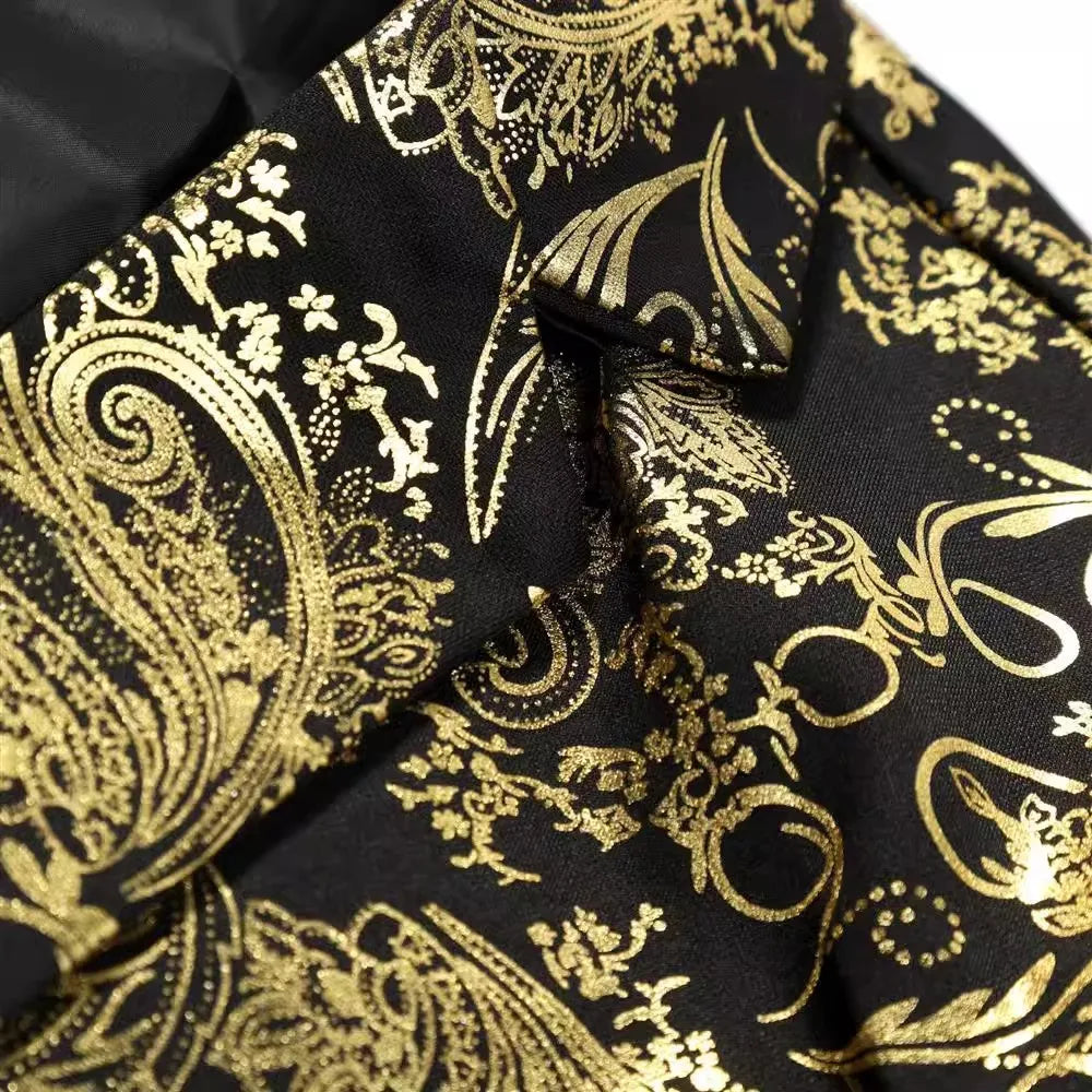2026 Blazers Masculino Homme Slim Fit for Men's, 2026 Stylish Casual Solid Blazer, Business Wedding Party Outwear Coat Suit Top