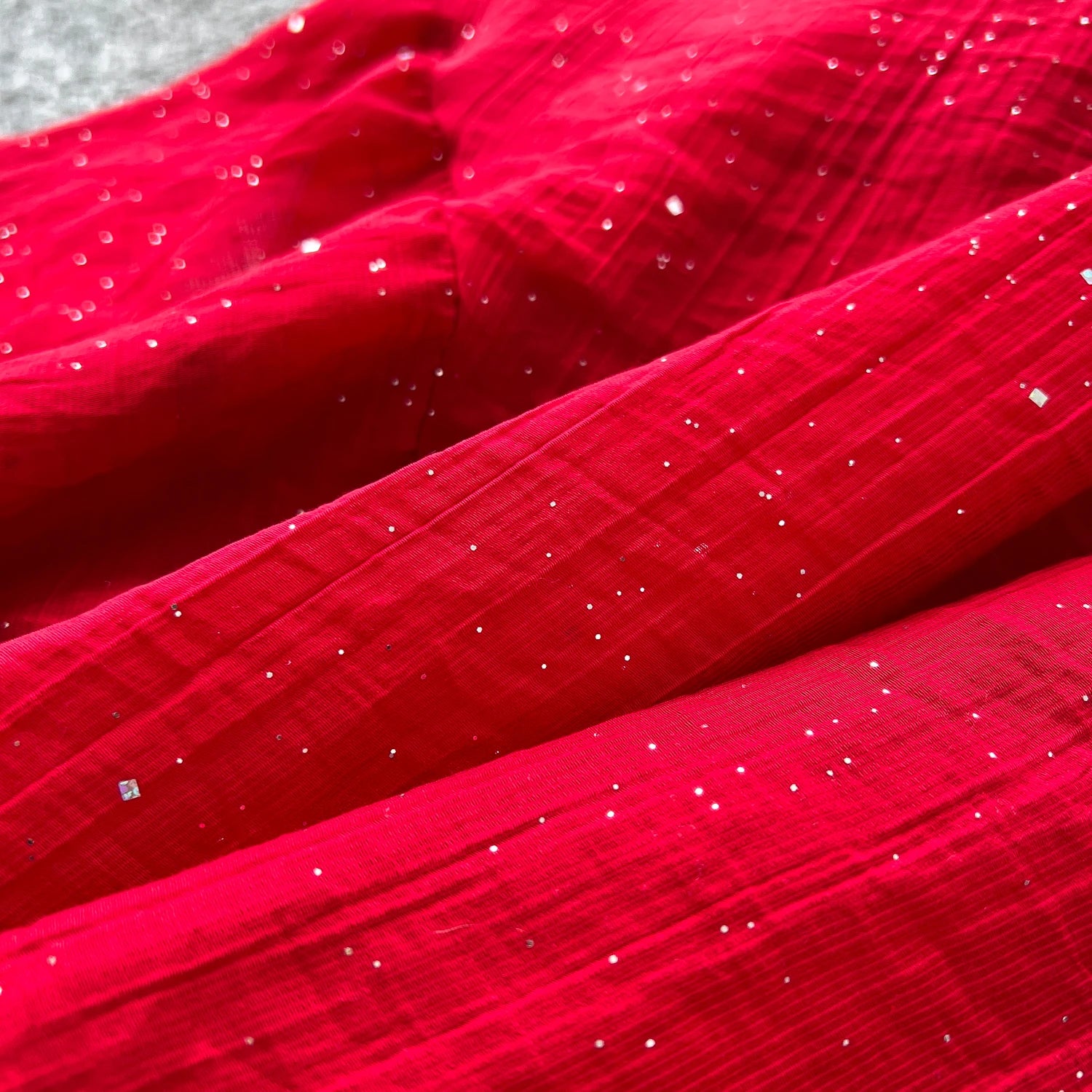 vintage backless sleeveless glitter butterfly asymmetrical pleated Elegant Slim Vintage High Street Korean Fashion Women Clothes