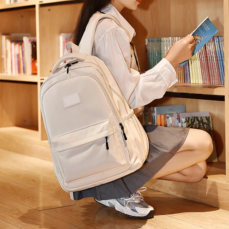 14-Inch Laptop Backpack