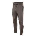 Men's Jogger Sweatpants – Casual Gym & Streetwear Track Pants