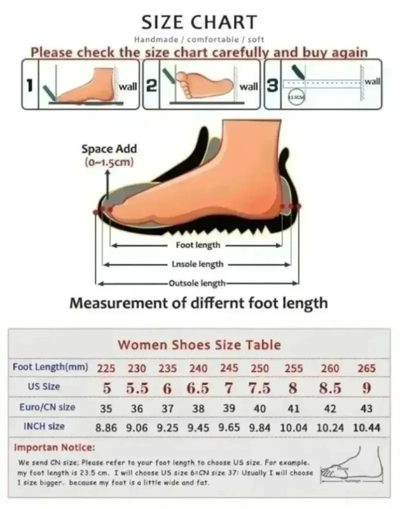 Fashion High Heels Red Black Plus Size 35-45 Women Shoes 12cm Stiletto Suede Wedding Shoes Sexy Pointed Toe Ladies Party Shoes