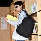 14-Inch Laptop Backpack