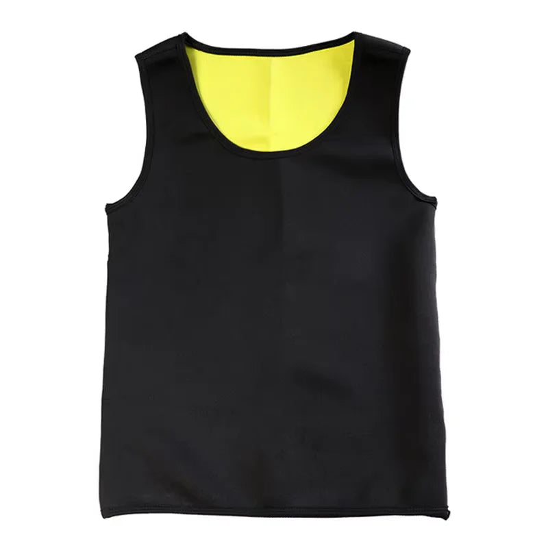 Men's Workout Top