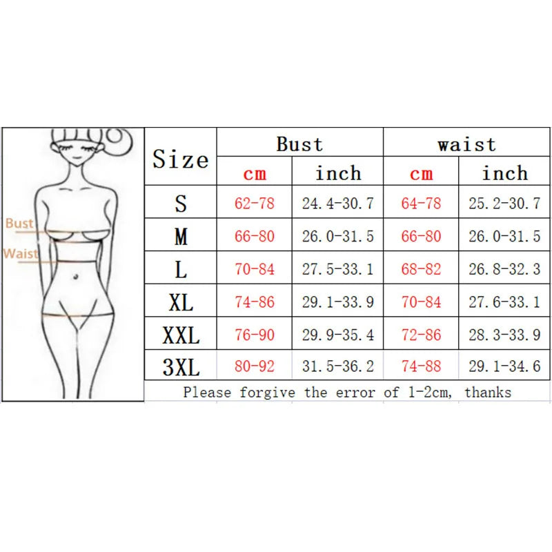 Solid Sexy Bikini Swimsuit Women Sexy Swimwear Hot Girl Bikini Set Brazilian Bathing Suit Summer Beach Wear Swimming Suit