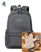 14-Inch Laptop Backpack