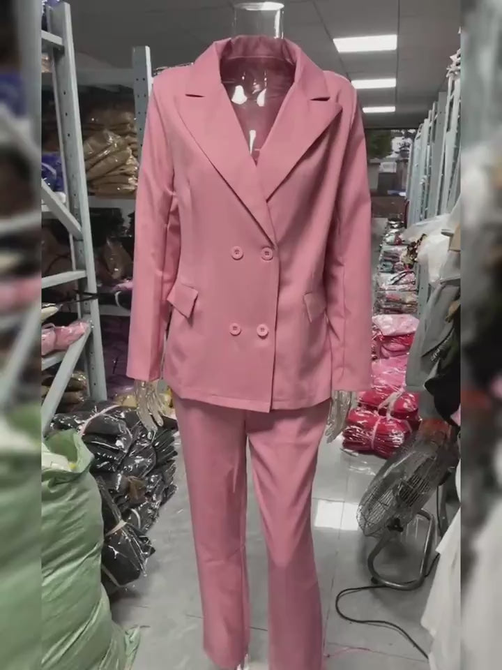 video